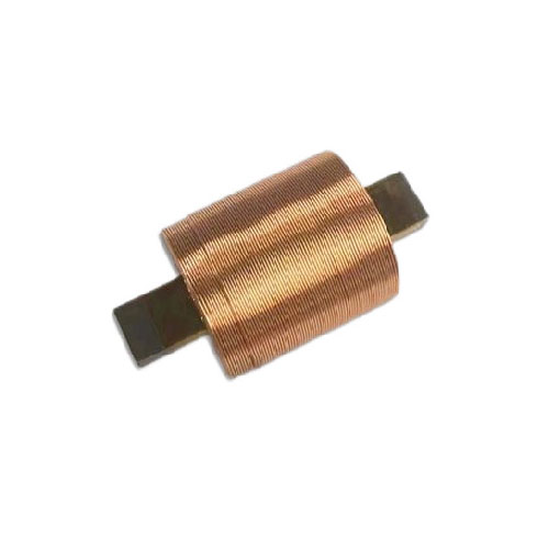 Hva gjør Coils OEM til kjernen av pålitelig ytelse i moderne applikasjoner?